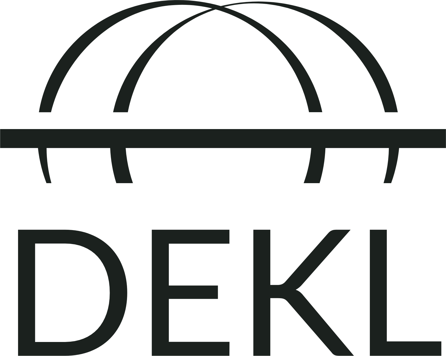 DEKL